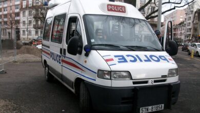 Citroën Jumper II z 2013 roku