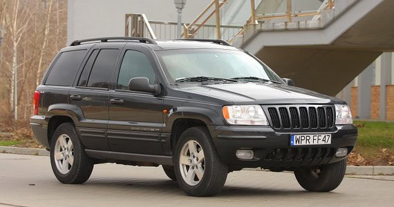 Jeep Cherokee (2004) – Bezpieczniki Schemat – Bezpieczniki.net