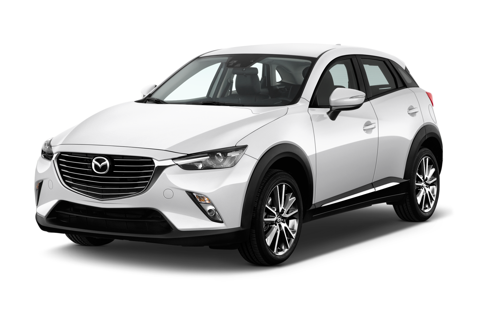 Mazda Cx-3 (2017) – Bezpieczniki Schemat – Bezpieczniki.net