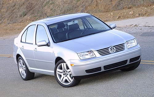 Volkswagen Jetta (2003 – 2009) – Bezpieczniki Schemat – Bezpieczniki.net