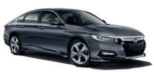 Honda Accord VIII 2008-2012 schemat układu bezpieczników i przekaźników.
